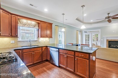 3288 Gardenwood Dr, Leland, NC 28451 - photo 5