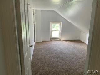 231 W Goepp St unit 2, Bethlehem, PA 18018 - photo 3