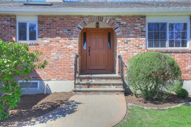 136 Minivale Rd, Stamford, CT 06907 - photo 5