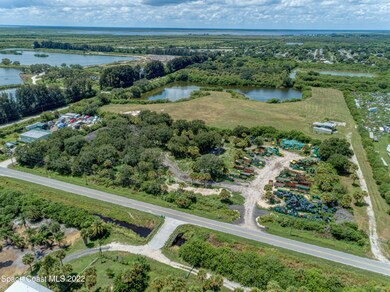 555-s-range-road-1