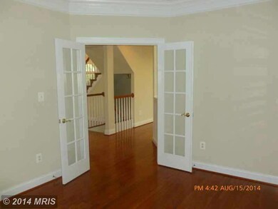 14806 Dolphin Way, Bowie, MD 20721 - photo 7