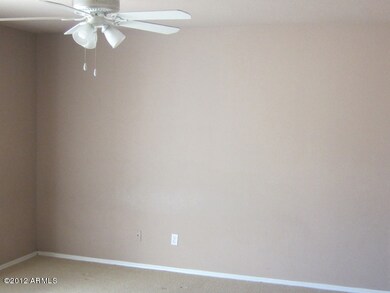 master_bedroom