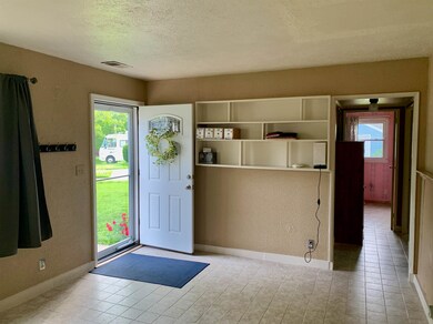 20 Prairie Ct, Lafayette, IN 47904 - photo 2