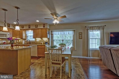 16 Eagle Ridge Dr, Mantua, NJ 08051 - photo 7