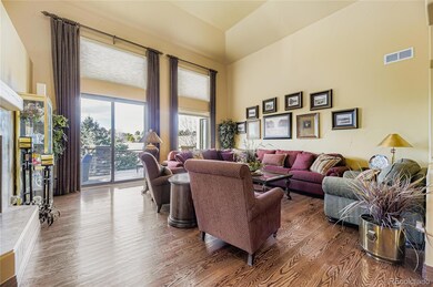 11331 Bell Cross Cir, Parker, CO 80138 - photo 6