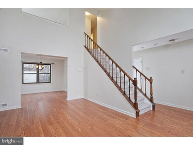 43 Hamilton St, Swedesboro, NJ 08085 - photo 2