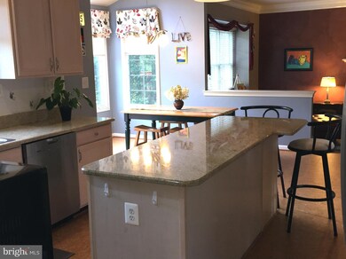 1307 Stable Farm Ct, Reston, VA 20194 - photo 6