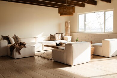 Grandroom 2