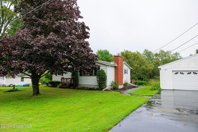81 Middle Rd, Altamont, NY 12009 - photo 4