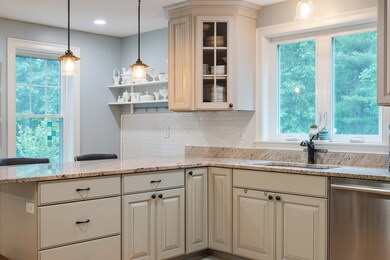 430 Depot Rd, Boxborough, MA 01719 - photo 6