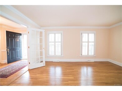 1909 Hickoryridge Rd, Henrico, VA 23238 - photo 3