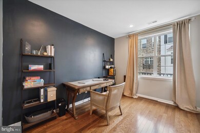 107B Jay Aly, Glen Riddle, PA 19063 - photo 3