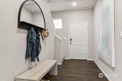 1330 SW Fielder Place unit 258, Port Orchard, WA 98367 - photo 4