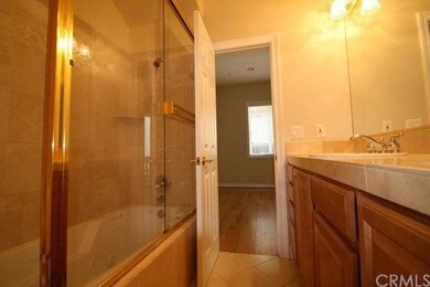 520 Esplanade unit C, Redondo Beach, CA 90277 - photo 6