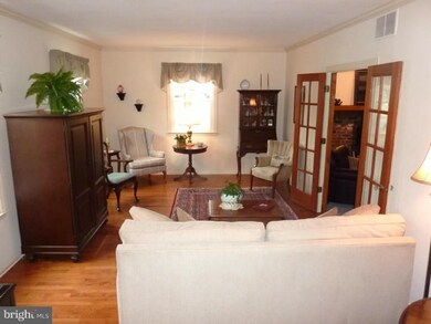 34 Schoolhouse Dr, Medford, NJ 08055 - photo 6