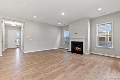 REPRESENTATIVE PHOTO