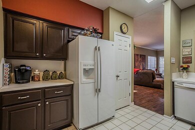 7107 Pebble Falls Dr, Houston, TX 77095 - photo 4