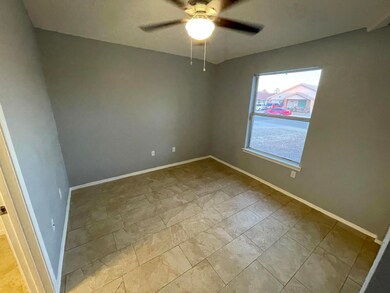 14561 Puerto Del Carmen Ave, Horizon City, TX 79928 - photo 6