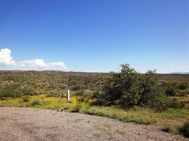 unlisted-address, Cornville, AZ 86325 - photo 7