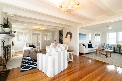 19 Seaview Ave Scituate19