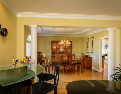 11 Olde Hickory Path, Westborough, MA 01581 - photo 5