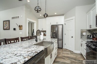 57 S 535 W, Blackfoot, ID 83221 - photo 4