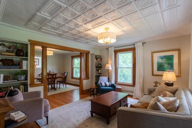 10 Marston Ave, Orleans, VT 05860 - photo 4