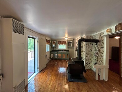 5805 S Pershing Rd, Baldwin, MI 49304 - photo 7