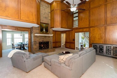 13428 W 70th Terrace, Shawnee, KS 66216 - photo 6