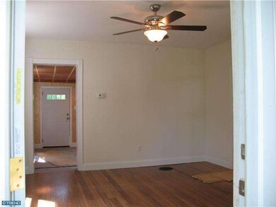 20 Hill St, Brookhaven, PA 19015 - photo 5