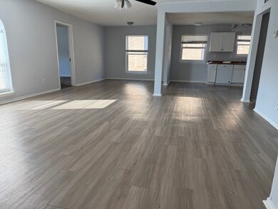 6000 Westridge Ln unit 802, Fort Worth, TX 76116 - photo 3