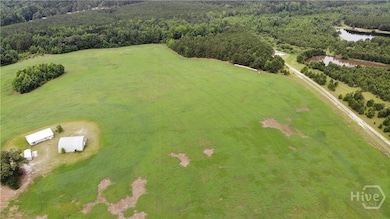 273 McDonald Rd, Sylvania, GA 30467 - photo 3