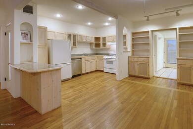 1916 E 2nd St, Tucson, AZ 85719 - photo 5