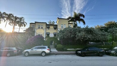 4812 Pine Tree Dr unit 204, Miami Beach, FL 33140 - photo 5