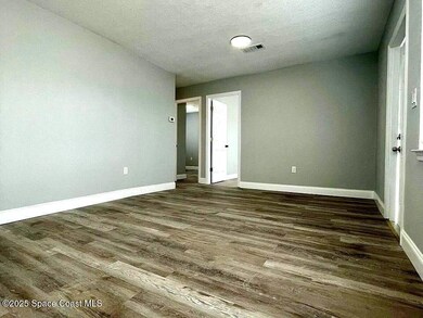 814 Tropic St, Titusville, FL 32796 - photo 5