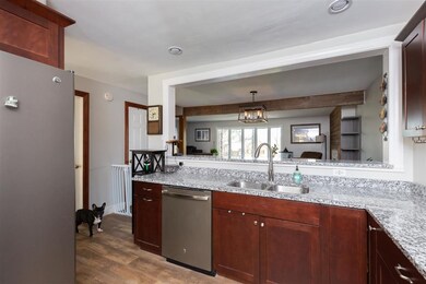 976 Hard Rd unit C4, Hartford, VT 05001 - photo 6