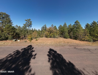 Photo #1- 6994 Leo Ln