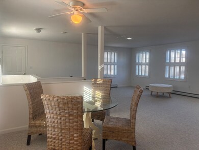 347 High St unit 2, Newburyport, MA 01950 - photo 2