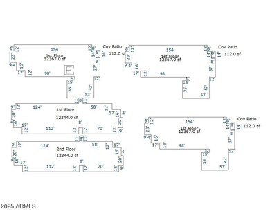 floorplans