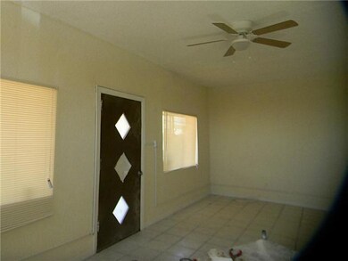 3429 Sacramento Ave unit 1, El Paso, TX 79930 - photo 3