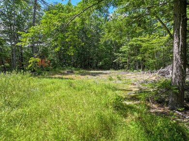 71 Jordan Ln, Turner, ME 04282 - photo 6