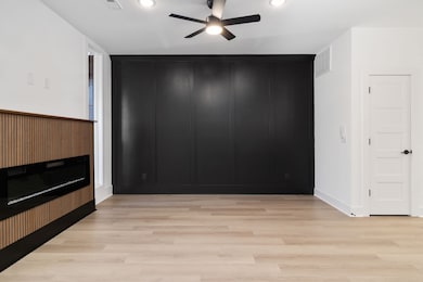 60 Dutch Dr, Clarksville, TN 37043 - photo 4