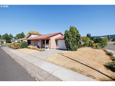 1205 Johnson Ct, Newberg, OR 97132 - photo 3