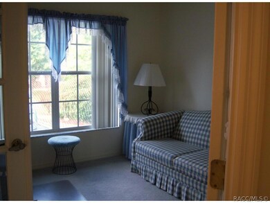 3761 N Grapefern Way, Beverly Hills, FL 34465 - photo 5