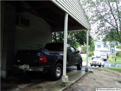 105 Pheasant Dr, Bayville, NJ 08721 - photo 3