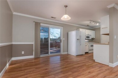 108 Joanne Ln, Hendersonville, NC 28792 - photo 7