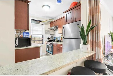 Dara Gardens unit 3-A, Flushing, NY 11367 - photo 3