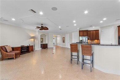 28650 Altessa Way unit 101, Bonita Springs, FL 34135 - photo 7