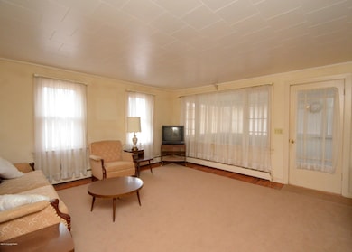 48 West Rd, Hawley, PA 18428 - photo 6