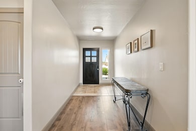 2180 Gallant Fox-14